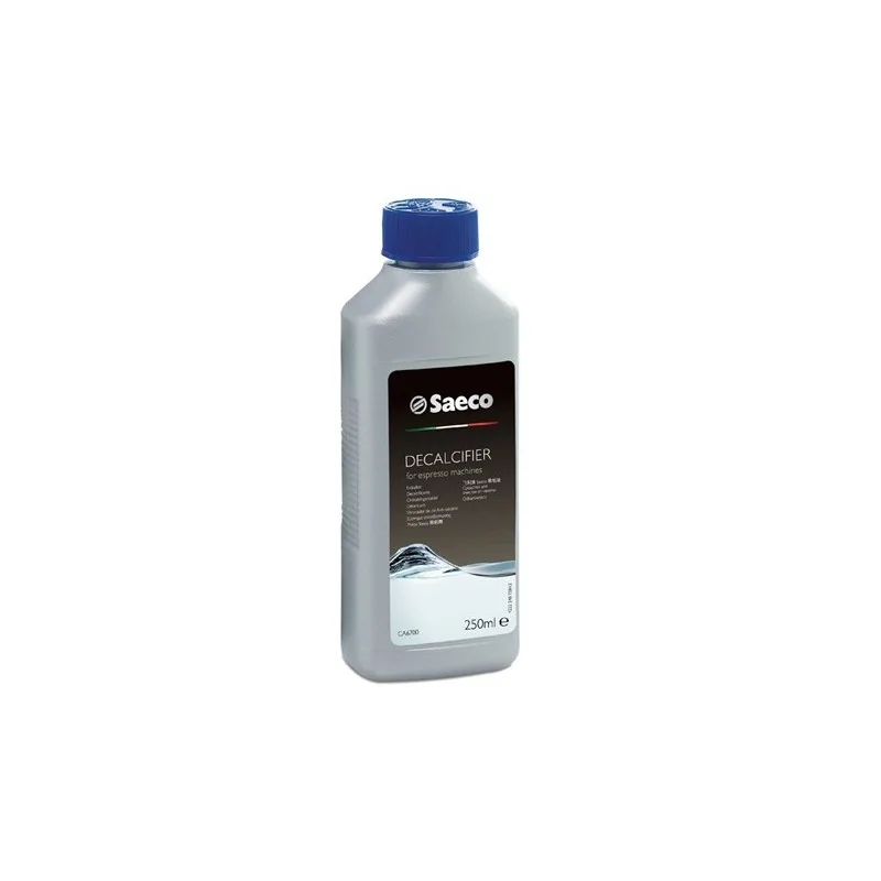 Avkalkningsmedel SAECO 250ml