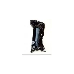 Claris vattenfilter SEB YX103201