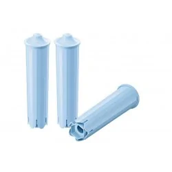 CLARIS-BLUE filterpatronen