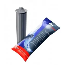 CLARIS-SMART filterpatronen