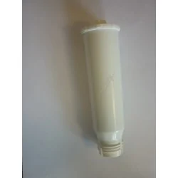 CLARIS-WATER-CARE suodatinpatruunat AEL01