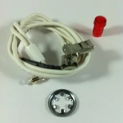 Franke Indicator light 133.0053.851