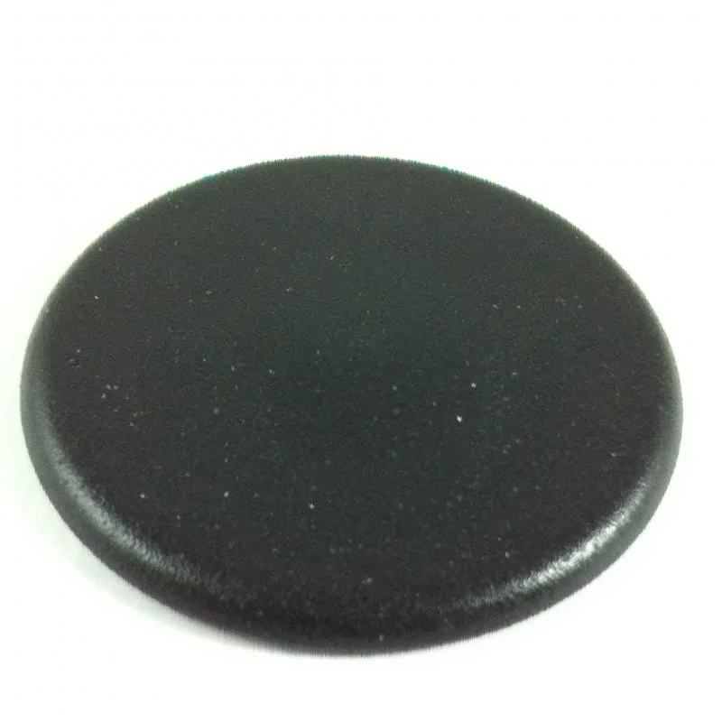 Franke Black Cast Iron for rapid burner 133.0042.024