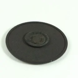 Franke Black Cast Iron for rapid burner 133.0042.024