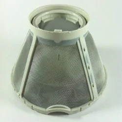 Miele diskmaskin Micro Filter 4011464