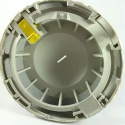 Miele Dishwasher Microfilter 4011464 Miele Dishwasher Microfilter 4011464