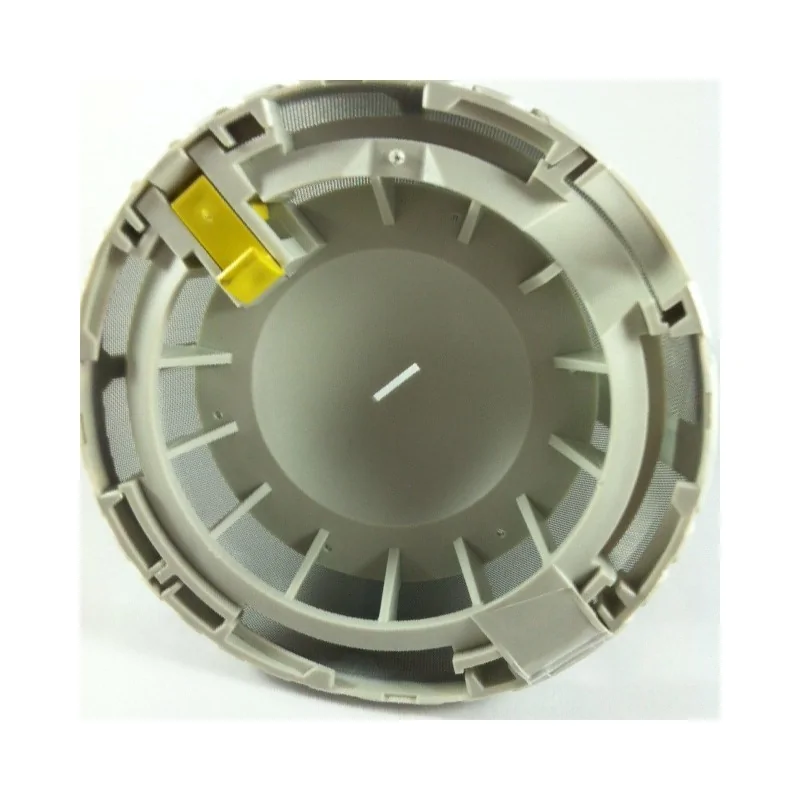 Miele diskmaskin Micro Filter 4011464