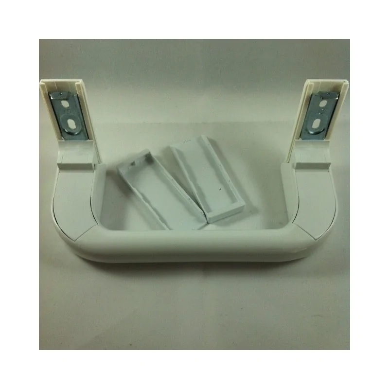 Handtag till Miele kyl u0026 frys 9118560
