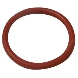 DeLonghi Kahviautomaatin tiiviste 43,6mm x 35,2mm x 4,2mm