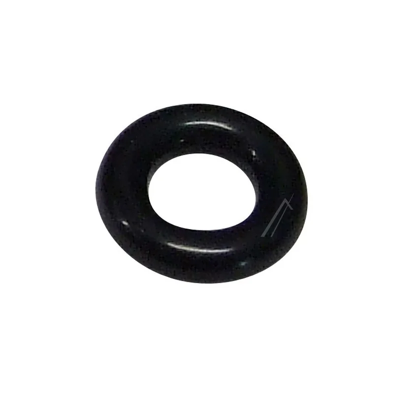 DeLonghi Kahviautomaatin tiiviste 7,85mm x 3,85mm x 2mm DeLonghi Kahviautomaatin tiiviste 7,85mm x 3,85mm x 2mm