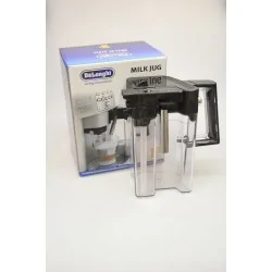 Delonghi Mjölkkanna...