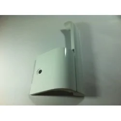 Bosch, Siemens fridge/freezer handle 00491169 Bosch, Siemens fridge/freezer handle 00491169