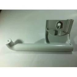 Bosch, Siemens fridge/freezer handle 00491169 Bosch, Siemens fridge/freezer handle 00491169