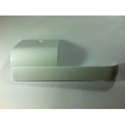 Bosch, Siemens fridge/freezer handle 00491169 Bosch, Siemens fridge/freezer handle 00491169