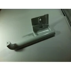 Bosch, Siemens fridge/freezer handle 00491169 Bosch, Siemens fridge/freezer handle 00491169