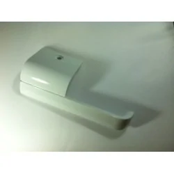 Bosch, Siemens fridge/freezer handle 00491169 Bosch, Siemens fridge/freezer handle 00491169