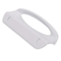 Kyl & frys handtag till Electrolux/Zanussi 2061766024