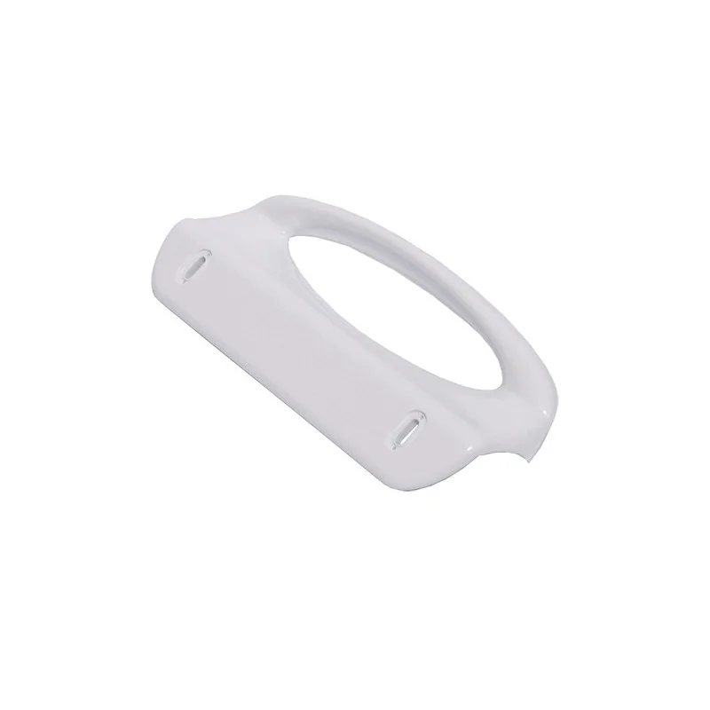 Kyl & frys handtag till Electrolux/Zanussi 2061766024 Kyl & frys handtag till Electrolux/Zanussi 2061766024