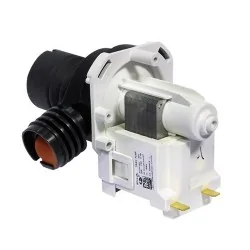 ELECTROLUX AEG (140000443022) tiskikoneen poistopumppu