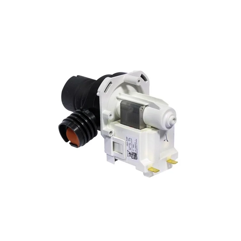 ELECTROLUX AEG (140000443022) tiskikoneen poistopumppu ELECTROLUX AEG (140000443022) tiskikoneen poistopumppu