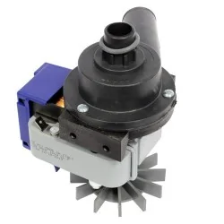 Avloppspump för diskmaskin (ELECTROLUX AEG 8996464032474) Avloppspump för diskmaskin (ELECTROLUX AEG 8996464032474)