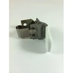 Uunin lapsilukko Electrolux 3050644016