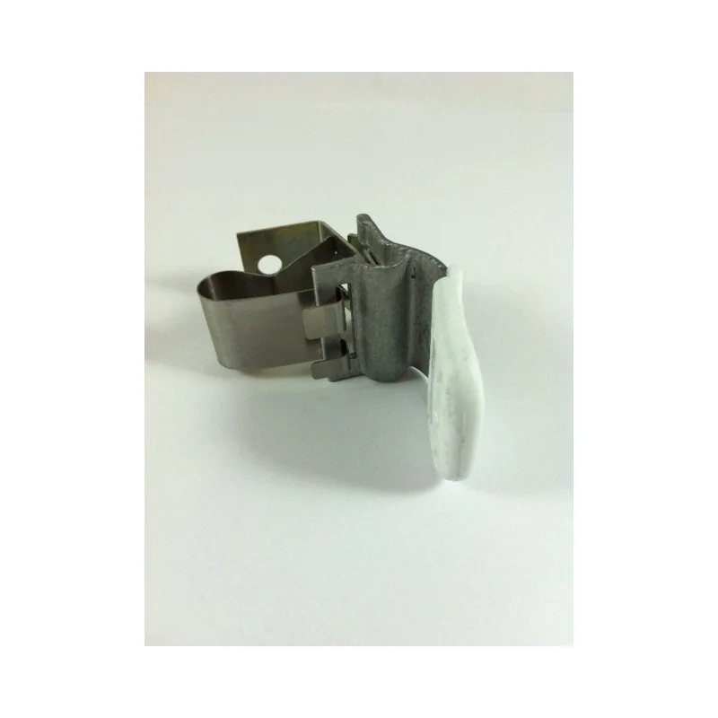 Uunin lapsilukko Electrolux 3050644016 Uunin lapsilukko Electrolux 3050644016