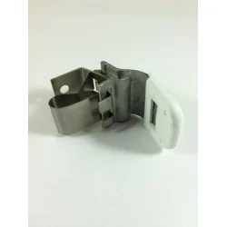 Uunin lapsilukko Electrolux 3050644016 Uunin lapsilukko Electrolux 3050644016