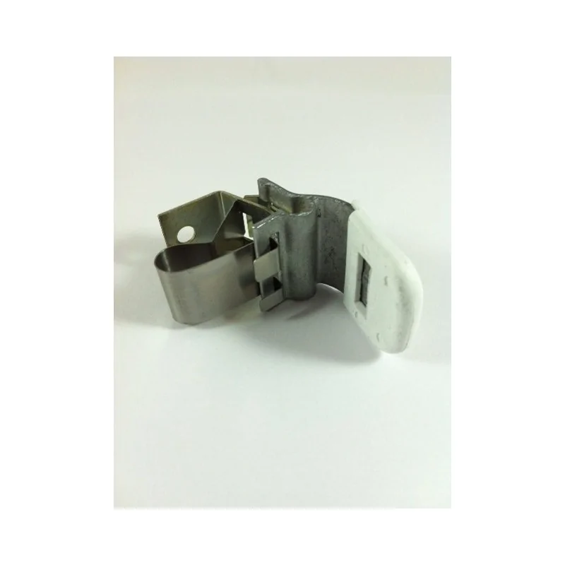 Uunin lapsilukko Electrolux 3050644016