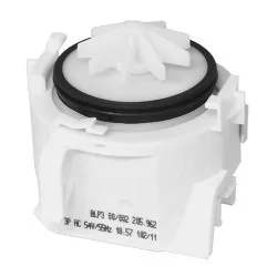 Drainpump for BOSCH SIEMENS (611332), BOSCH BALAY dishwasher Drainpump for BOSCH SIEMENS (611332), BOSCH BALAY dishwasher