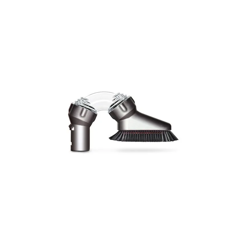 917646-01 Up Top Tool (Kaikki Dyson Mallit) 917646-01 Up Top Tool (Kaikki Dyson Mallit)