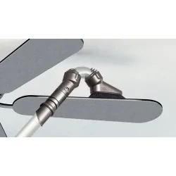 917646-01 Up Top Tool (Kaikki Dyson Mallit) 917646-01 Up Top Tool (Kaikki Dyson Mallit)