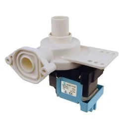 Drainpump for dishwasher (BOSCH SIEMENS 096355)