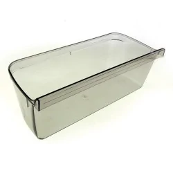 ELECTROLUX ZANUSSI (2247027085, 2247027168), ELECTROLUX AEG, ELECTROLUX jääkaapin laatikko