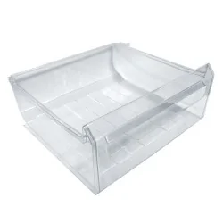 Box for ELECTROLUX (2247137124, 2675014332, 2247137108) fridge