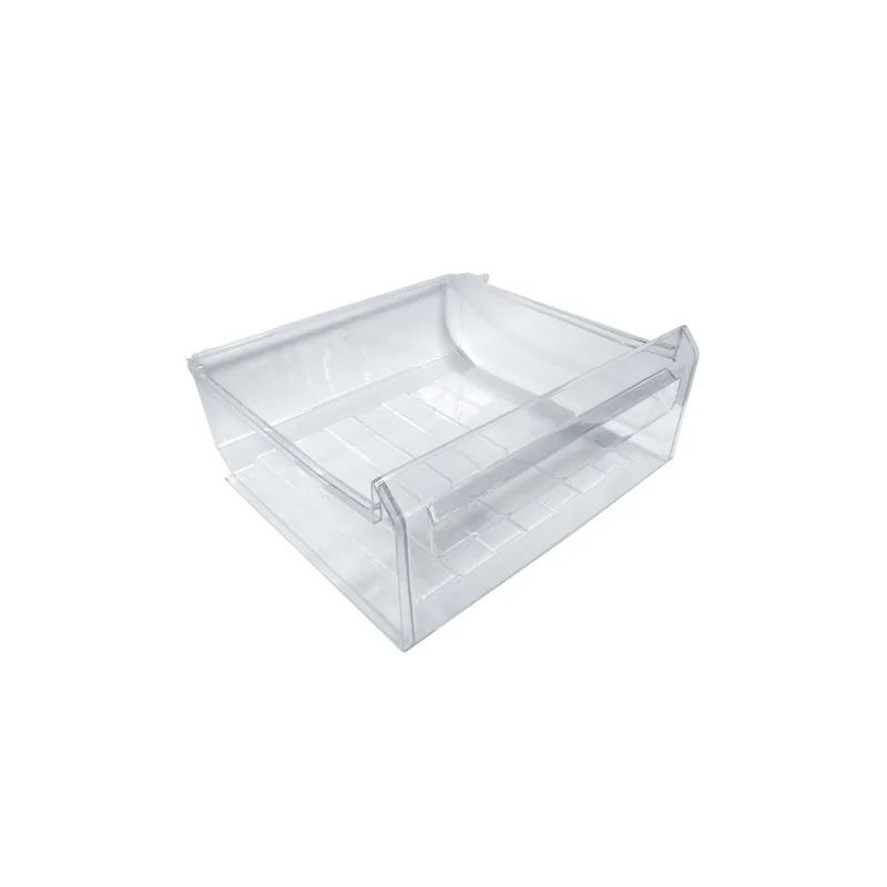 Box for ELECTROLUX (2247137124, 2675014332, 2247137108) fridge Box for ELECTROLUX (2247137124, 2675014332, 2247137108) fridge