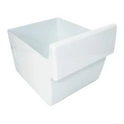 ELECTROLUX ZANUSSI (2247074103), ELECTROLUX (2275053144, 2275053433) jääkaapin laatikko