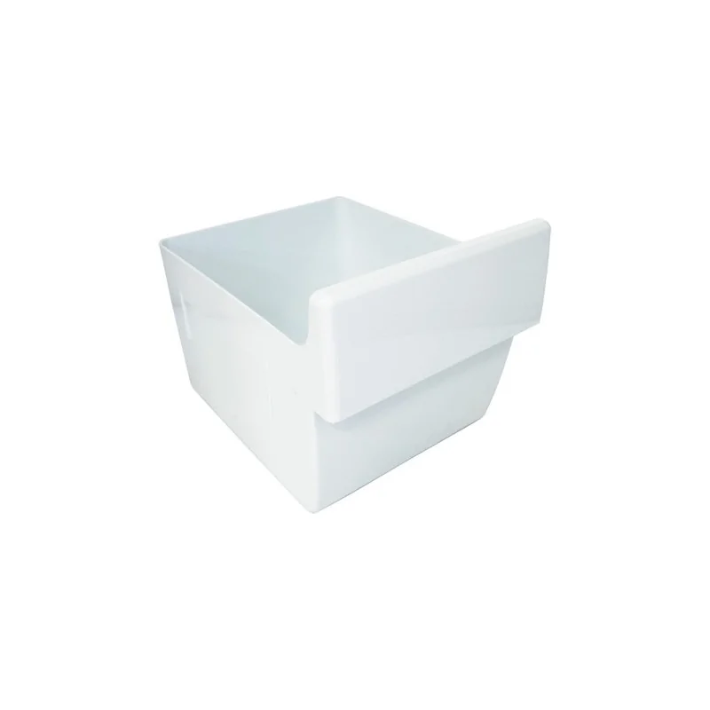 Låda till ELECTROLUX ZANUSSI (2247074103), ELECTROLUX (2275053144, 2275053433) kylskåp