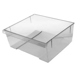 WHIRLPOOL (481941849355) jääkaapin laatikko