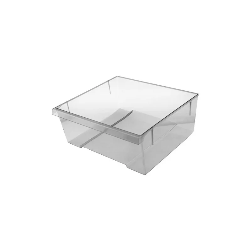 WHIRLPOOL (481941849355) jääkaapin laatikko WHIRLPOOL (481941849355) jääkaapin laatikko
