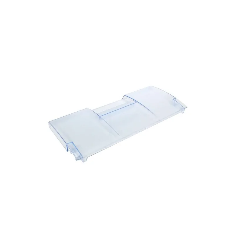 Freezer flap for ARCELIK - BEKO (4551630200)