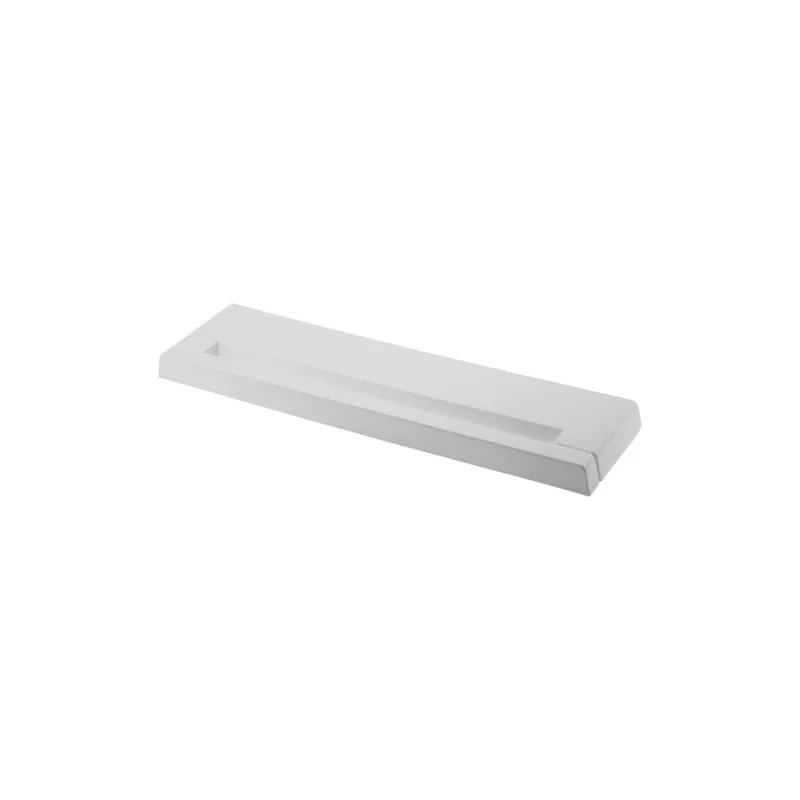 Front till fryslåda för ELECTROLUX ZANUSSI (2244013237)