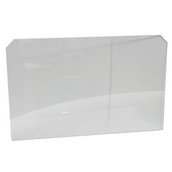 Shelf for MERLONI ARISTON (280888, 144426), MERLONI INDESIT fridge