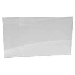 ELECTROLUX ZANUSSI (2249061140, 2249061017, 2249061116, 2270079045, 2249061033), AEG jääkaapin hylly