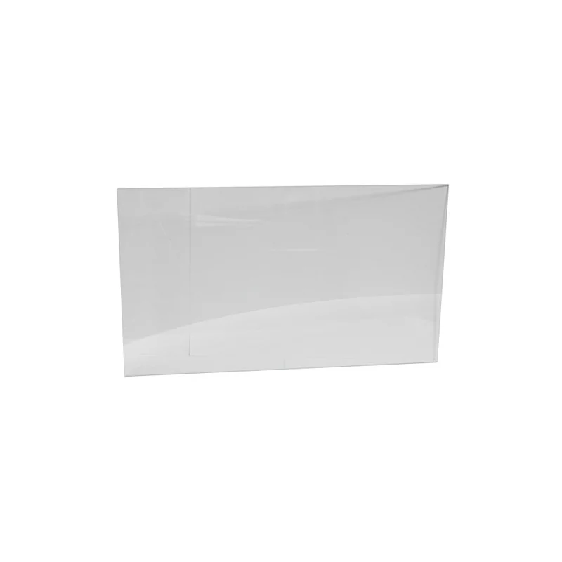 ELECTROLUX ZANUSSI (2249061140, 2249061017, 2249061116, 2270079045, 2249061033), AEG jääkaapin hylly ELECTROLUX ZANUSSI (2249061140, 2249061017, 2249061116, 2270079045, 2249061033), AEG jääkaapin hylly