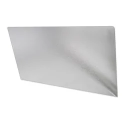 Shelf for WHIRLPOOL (481946678402, 481946678401) fridge