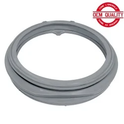beko gasket, washing machine seal, 2904520100, beko washer part, beko door gasket beko gasket, washing machine seal, 2904520100, beko washer part, beko door gasket