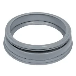 bosch tätning, siemens tätning, 00354135, 00362254, reservdelar tvättmaskin