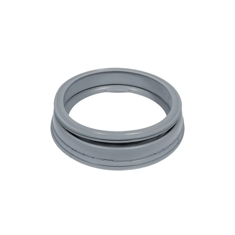 bosch tätning, siemens tätning, 00354135, 00362254, reservdelar tvättmaskin bosch tätning, siemens tätning, 00354135, 00362254, reservdelar tvättmaskin