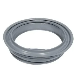Gummibälg, bosch tätning, siemens tätning, 00354135, 00362254, reservdelar tvättmaskin Gummibälg, bosch tätning, siemens tätning, 00354135, 00362254, reservdelar tvättmaskin